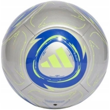 Adidas Pika adidas Messi Club JE6455 JE6455