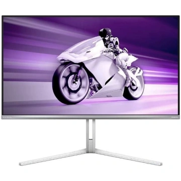 Monitors 32m2n8900 31,5 collu qd-oled 240hz 4k hdm