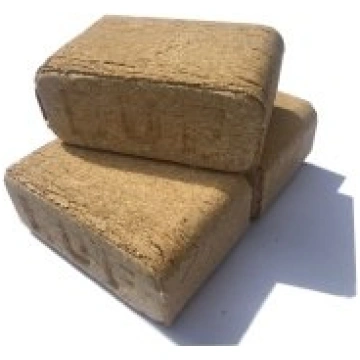 Kokskaidu briketes 10kg (fiz.)