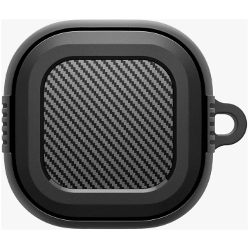Spigen Rugged Armor Case for Samsung Galaxy Buds4 