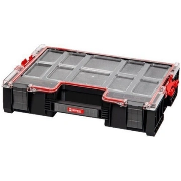 Qbrick Organizer System Pro Mulitlayer Foam Insert
