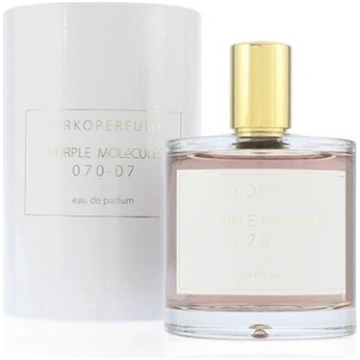 Orientica Menage A Trois EDP / 5712598000328