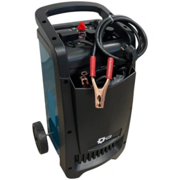 Akumulatora lādētājs-boosteris GTM 750 12/24V 110A
