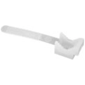Pawbol Kabelim siksnas klipsis D 22mm 25gb caursp