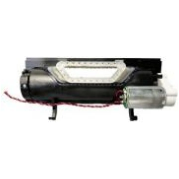 Vacuum Cleaner Accessory ROBOROCK Main Brush Gearb