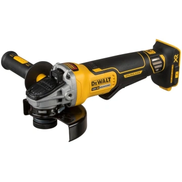 Dewalt DCG406N | DCG406N | 5035048665497