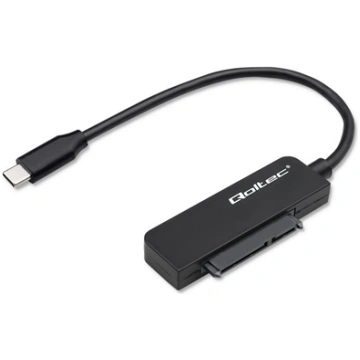 Adapter SATA | Przejściówka na dysk SSD HDD 2.5" |