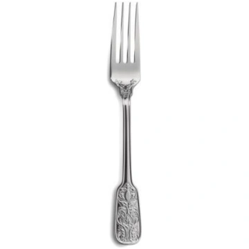 (ES227772) VERSAILLES UZKODU/DESERTA DAKŠA, Comas 