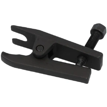 Lodveida šarnīru noņēmējs 03-1117 Smart Equipment
