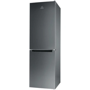 Refrigerator INDESIT LI8SN1EX