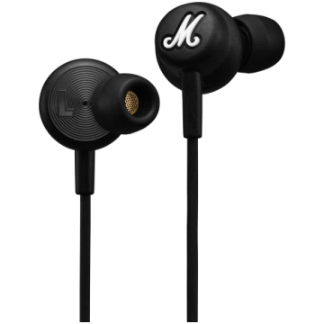 Marshall Headphones Marshall Mode USB-C earbuds, b