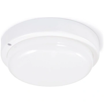 MasterLed virsmas plafons Plafond