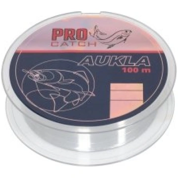Aukla Pro Catch 0.35mm 100m