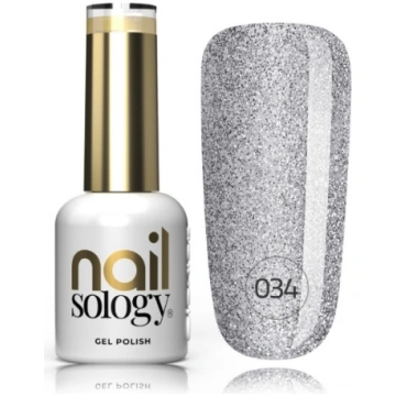 Clavier Nailsology Gel Polish hibrīda nagu laka - 