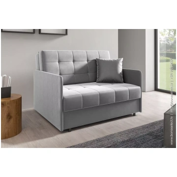 Dīvāns Americano 170 standard