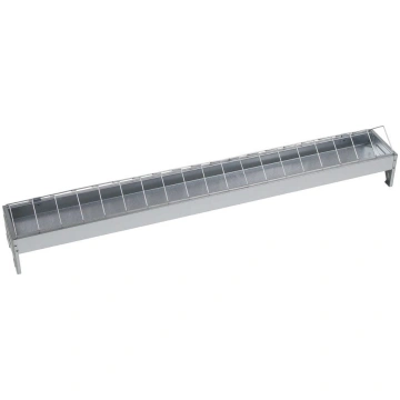 Barotava putniem 100 cm, Kerbl