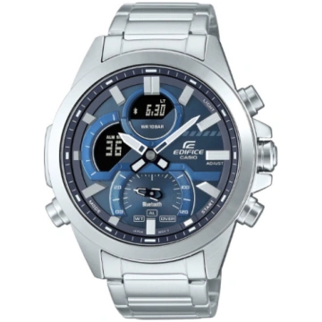 Casio Edifice ECB-30D-2AEF ECB-30D-2AEF