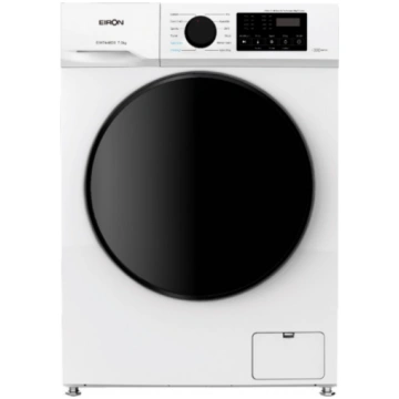 EIRON EIW7448D