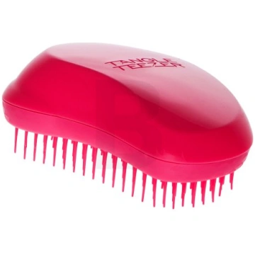 Matu suka Tangle Teezer The Original Pink Fizz