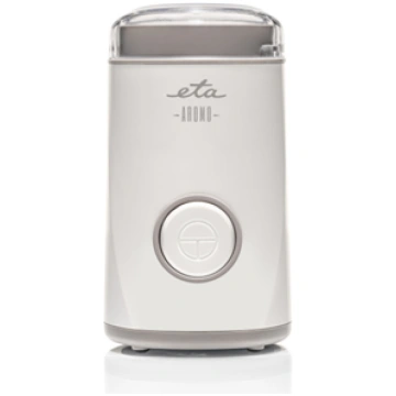 ETA Coffee grinder Aromo ETA006490000 150 W Coffee