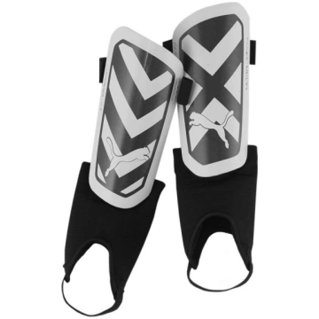 Puma Ultra Light potītes futbola aizsargi 30874 03