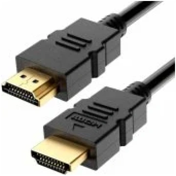 Montis HDMI-HDMI 2.0 2m MT120-2 aksesuārs MT120-2-
