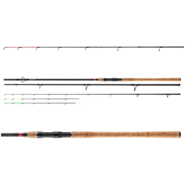 Daiwa Ninja X Feeder 3,90m 220g 15216