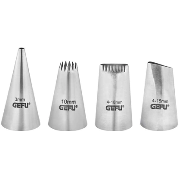 Gefu Vegetable Cutter TREPPO 2.0 13761