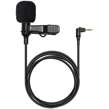 Hollyland - Lark Max Lavaliere Microphone HL-OLM02