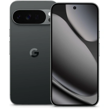 Google Pixel 10 Pro XL Android viedtālrunis bez SI