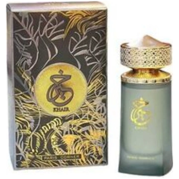 Paris Corner Khair EDP 100ml 6291419205559