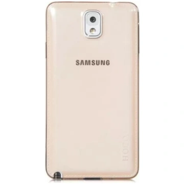 Aizsargvāciņš HOCO Samsung Galaxy A7 (Light series