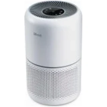 Levoit Core 300 gaisa attīrītājs