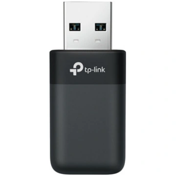 TP-LINK AX3000 Dual Band Wi-Fi 6 Wireless USB | Ar