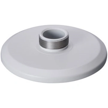 Wall Mount Bracket PFA100 PFA100 DAHUA TECHNOLOGY 