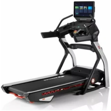 Mājas trenažieris Bowflex 100912 — daudzfunkcionāl