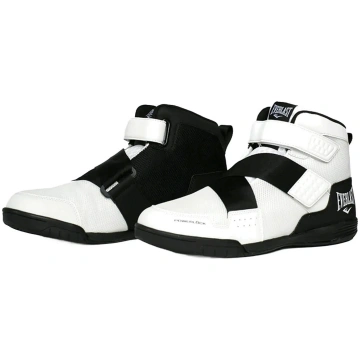 EVERLAST - Powerlock X-Trainer Box. Shoes - izmērs