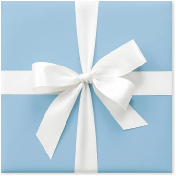 Loverte Gift Wrapping