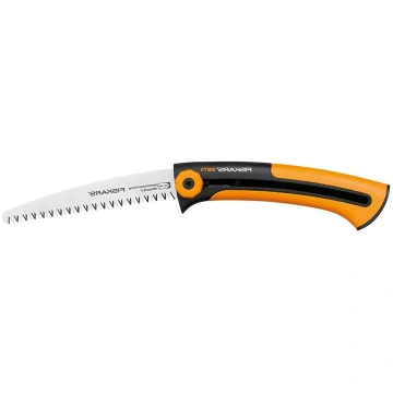 Zāģis Fiskars Xtract SW73 Dārzam S izmērs, 123870 