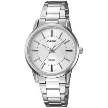 CASIO Sieviešu pulkstenis LTP-1303D-7AVDF