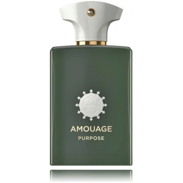 Amouage Purpose EDP U 100 ml