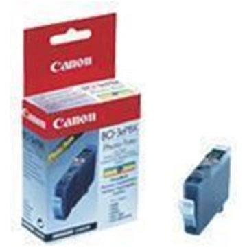 Canon Fotocartridge BCI-3EPB refill ink cartridge 