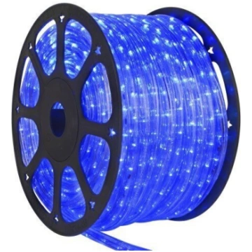 Eko-Light LED lente, 1 m