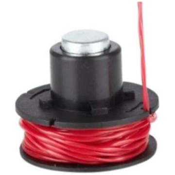 Rezerves spole GTLi 18V ( 2 stk ) Al-Ko 112969 (40