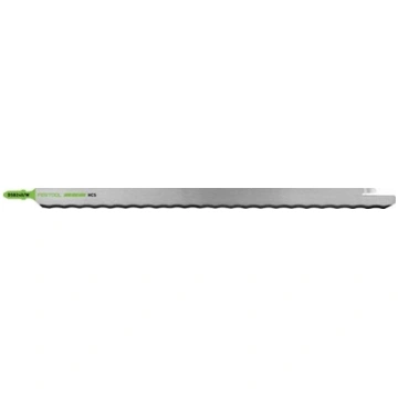 Zāģa sliede Festool DSB 240/W 575416