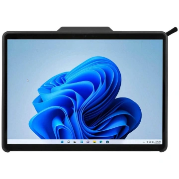 Targus Protect case for Microsoft Surface Pro 9 (T