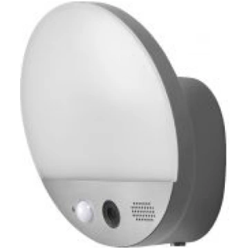 SMART+ ROUND CAMERA ROUND CAMERA DG 4099854474910 