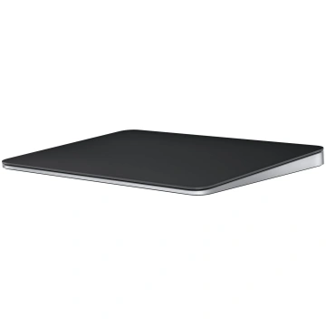 APPLE Magic Trackpad Sort Trackpad MXKA3Z/A