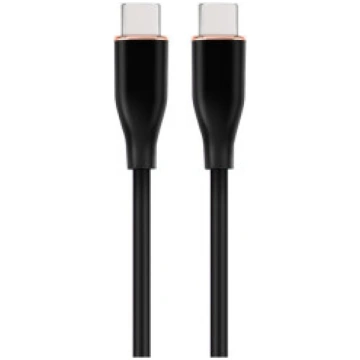 Cablexpert | Premium Silicon Type-C Power Delivery