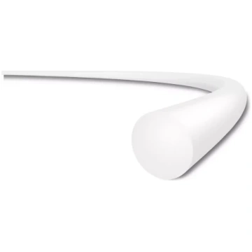 Neilona aukla, apaļa 1.3mm x 15m, MAKITA E-02727